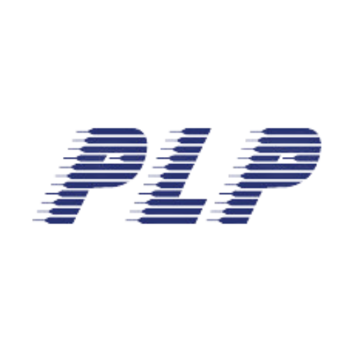 Logo de PLP nettoyage