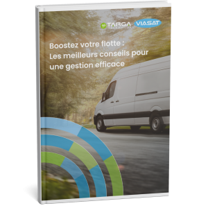 Ebook - Les meilleurs conseils pour une gestion efficace